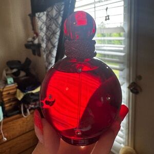 Hidden Fantasy by Brittany Spears